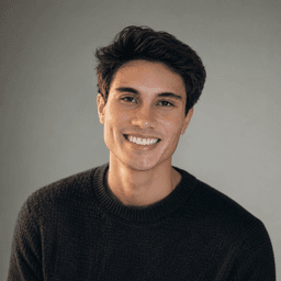 Mason Garcera